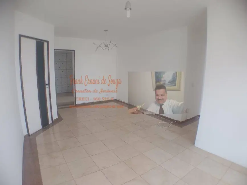 Apartamento com 3 quartos à venda e para alugar, 119m2 em Vila Mariana, São Paulo - SP - imagem 4 Foto 4 de Apartamento com 3 quartos à venda e para alugar, 119m2 em Vila Mariana, São Paulo - SP