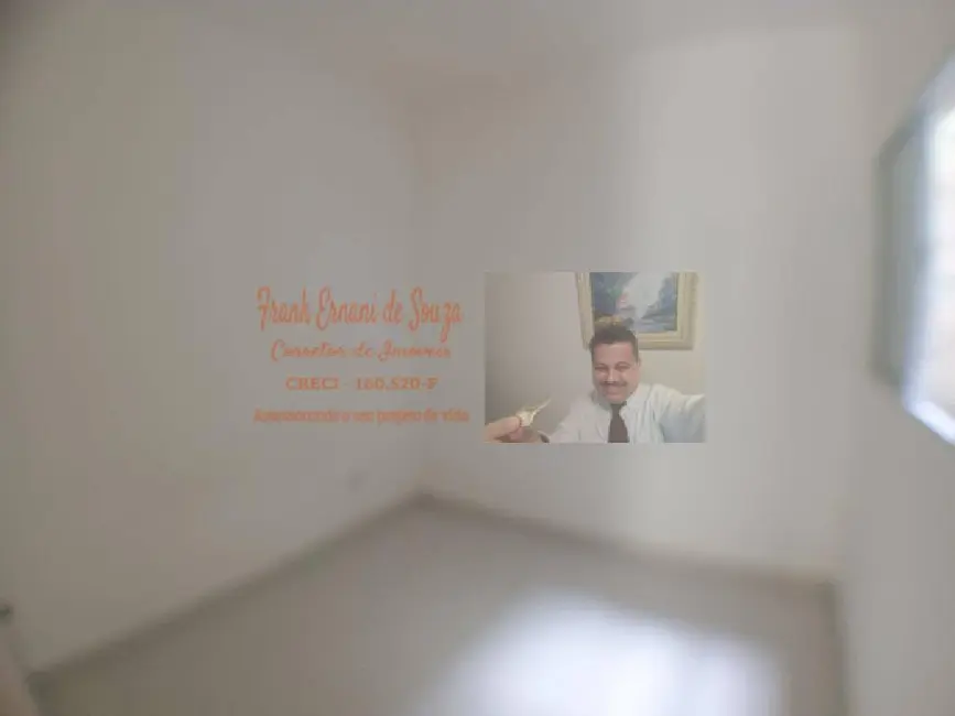 Foto 7 de Casa de Condomínio com 1 quarto para alugar, 32m2 em Vila Brasílio Machado, São Paulo - SP