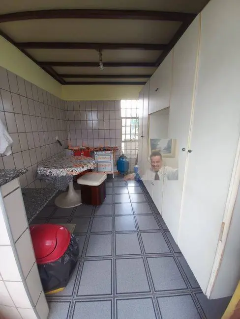 Foto 7 de Sala Comercial para alugar, 105m2 em Vila Moinho Velho, São Paulo - SP