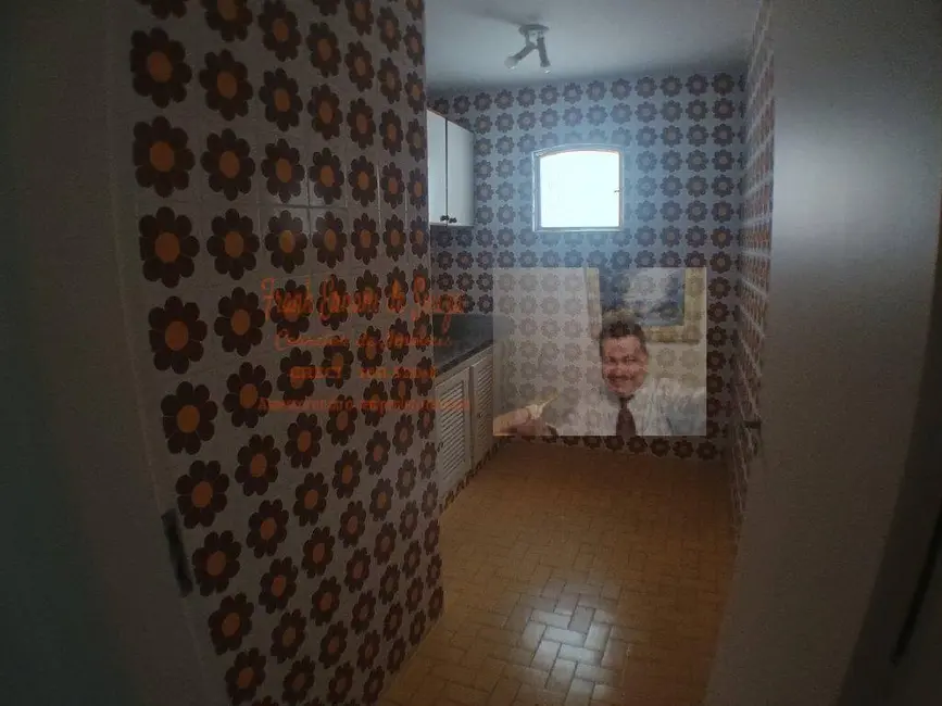 Foto 3 de Loft / Flat com 2 quartos para alugar, 80m2 em Jardim Paulista, São Paulo - SP