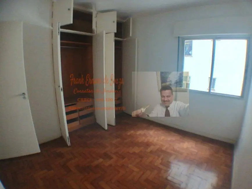 Foto 9 de Loft / Flat com 2 quartos para alugar, 80m2 em Jardim Paulista, São Paulo - SP