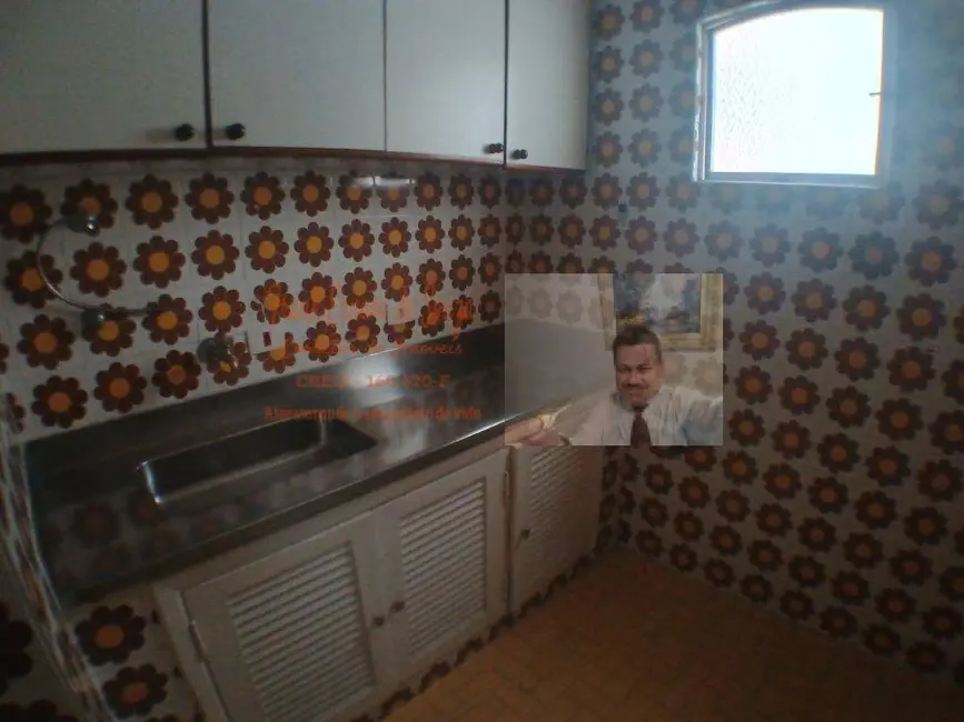 Foto 4 de Loft / Flat com 2 quartos para alugar, 80m2 em Jardim Paulista, São Paulo - SP