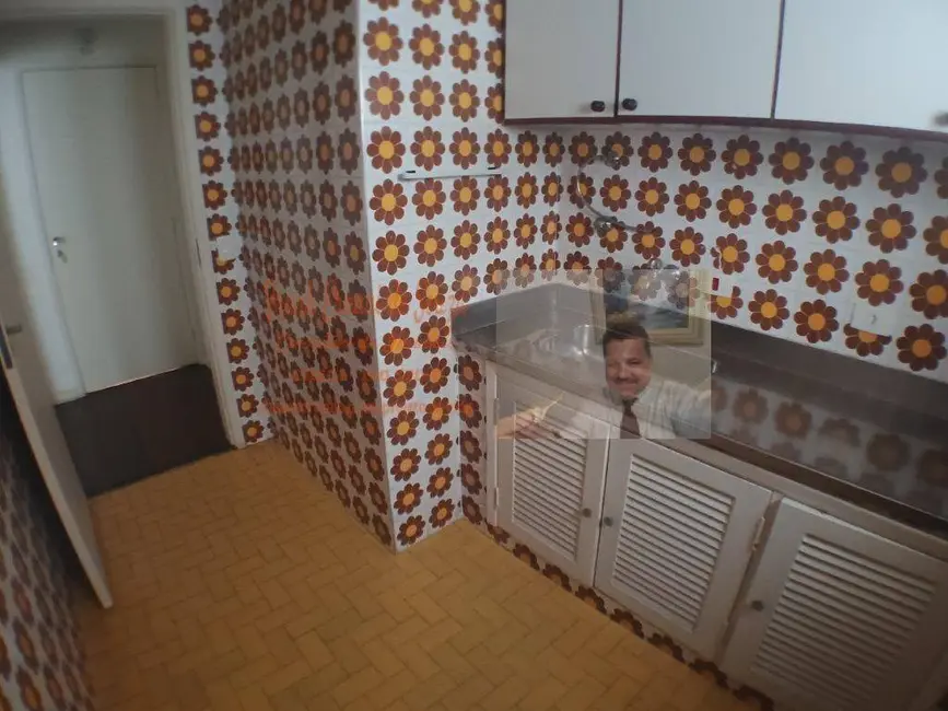 Foto 5 de Loft / Flat com 2 quartos para alugar, 80m2 em Jardim Paulista, São Paulo - SP