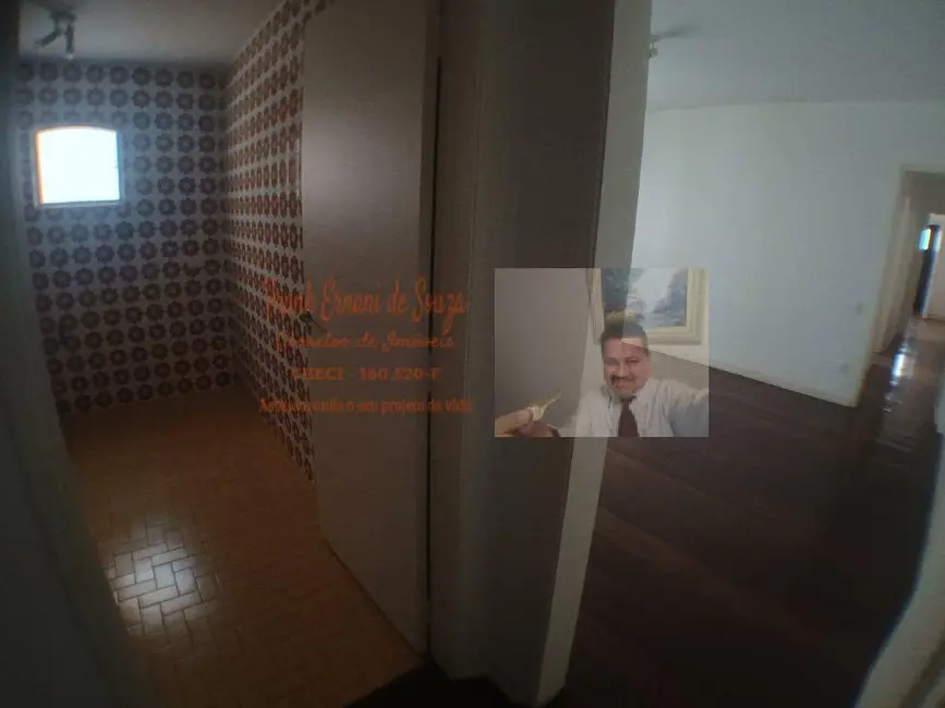 Foto 6 de Loft / Flat com 2 quartos para alugar, 80m2 em Jardim Paulista, São Paulo - SP