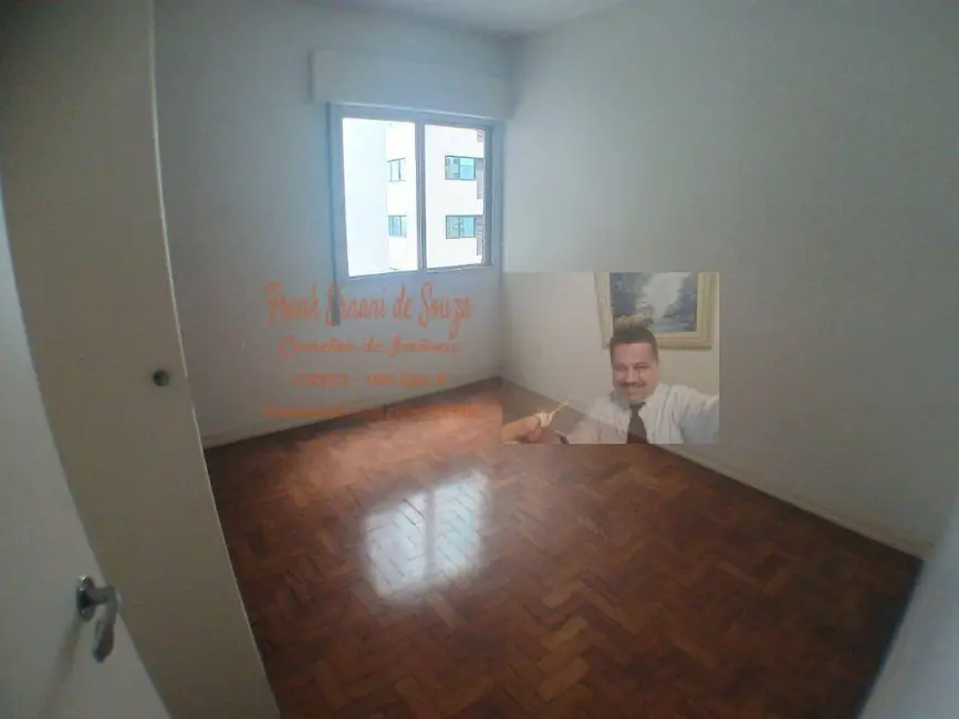 Foto 8 de Loft / Flat com 2 quartos para alugar, 80m2 em Jardim Paulista, São Paulo - SP