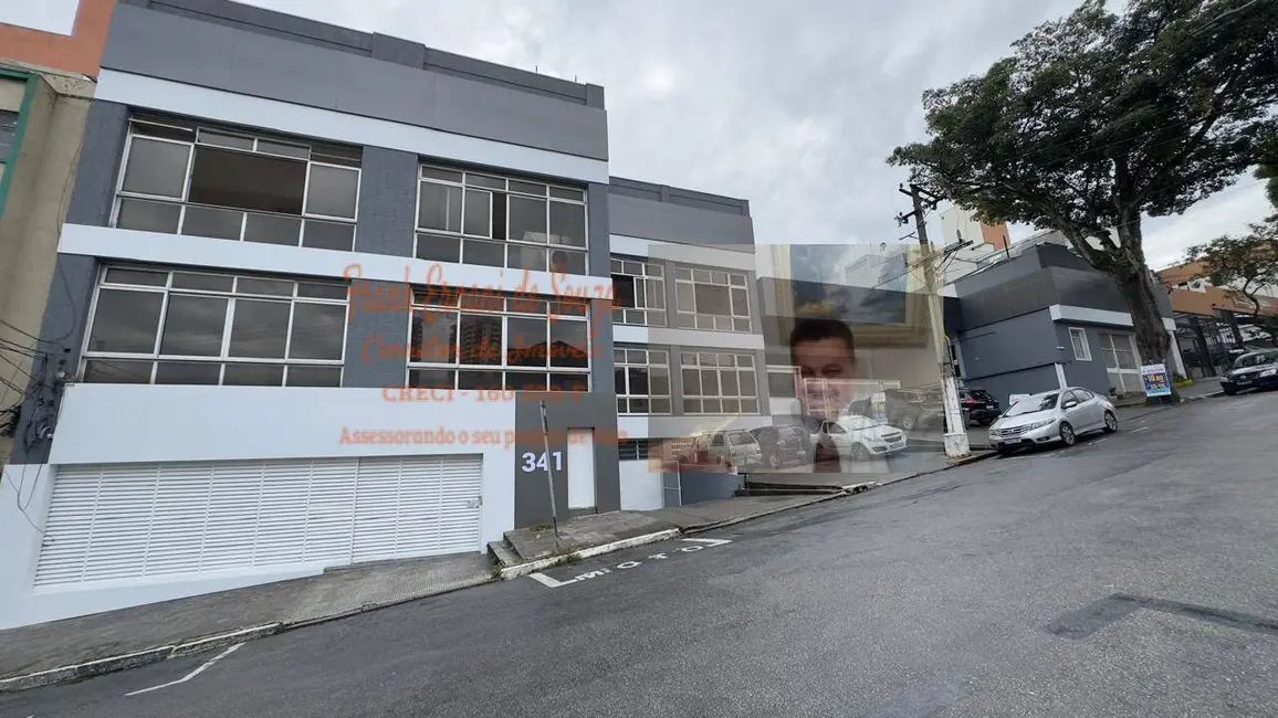 Sala Comercial à venda e para alugar, 1800m2 em Cambuci, São Paulo - SP - imagem 1 Foto 1 de Sala Comercial à venda e para alugar, 1800m2 em Cambuci, São Paulo - SP