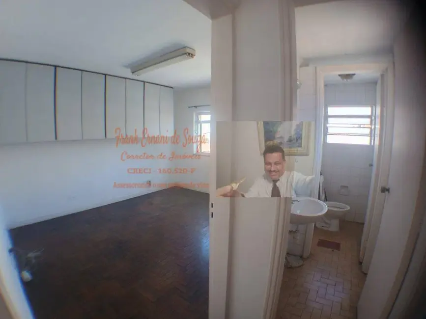 Sala Comercial à venda, 10m2 em Ipiranga, São Paulo - SP - imagem 2 Foto 2 de Sala Comercial à venda, 10m2 em Ipiranga, São Paulo - SP