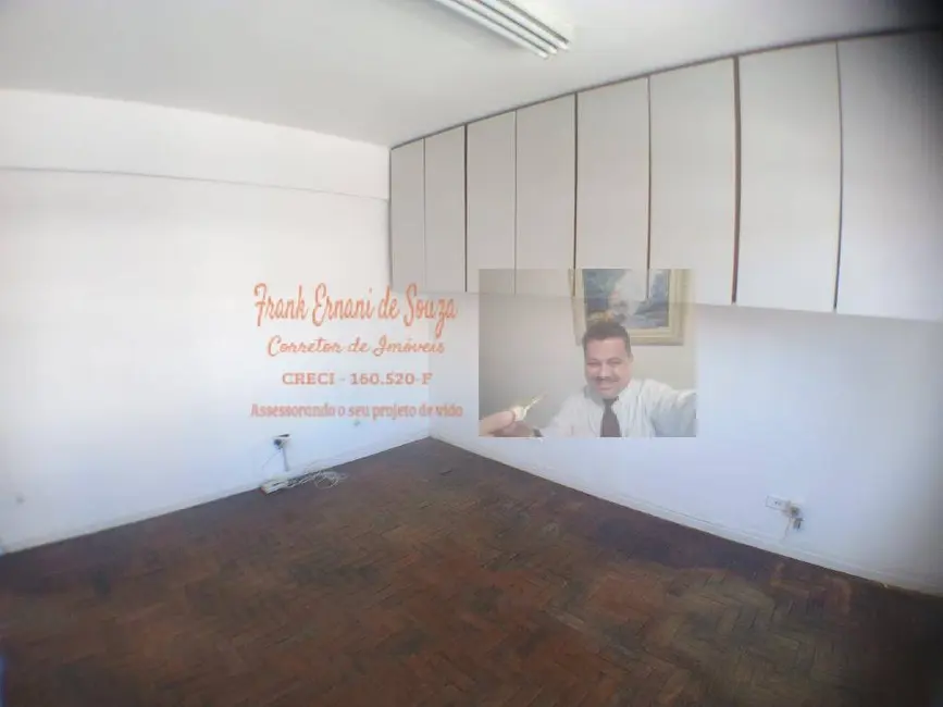 Sala Comercial à venda, 10m2 em Ipiranga, São Paulo - SP - imagem 4 Foto 4 de Sala Comercial à venda, 10m2 em Ipiranga, São Paulo - SP
