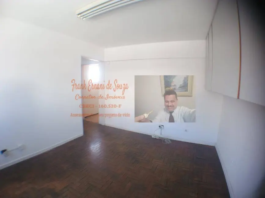 Sala Comercial à venda, 10m2 em Ipiranga, São Paulo - SP - imagem 7 Foto 7 de Sala Comercial à venda, 10m2 em Ipiranga, São Paulo - SP