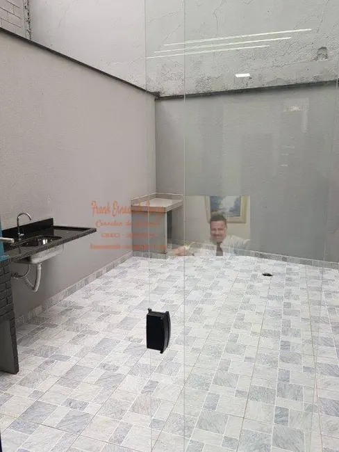 Foto 7 de Sobrado com 3 quartos à venda, 91m2 em Chácara Inglesa, São Paulo - SP