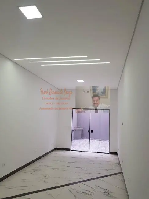 Foto 5 de Sobrado com 3 quartos à venda, 91m2 em Chácara Inglesa, São Paulo - SP