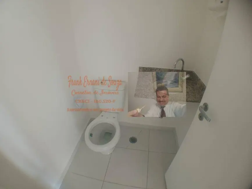 Sala Comercial à venda e para alugar, 105m2 em São Paulo - SP - imagem 8 Foto 8 de Sala Comercial à venda e para alugar, 105m2 em São Paulo - SP