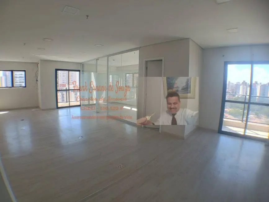 Sala Comercial à venda e para alugar, 105m2 em São Paulo - SP - imagem 6 Foto 6 de Sala Comercial à venda e para alugar, 105m2 em São Paulo - SP