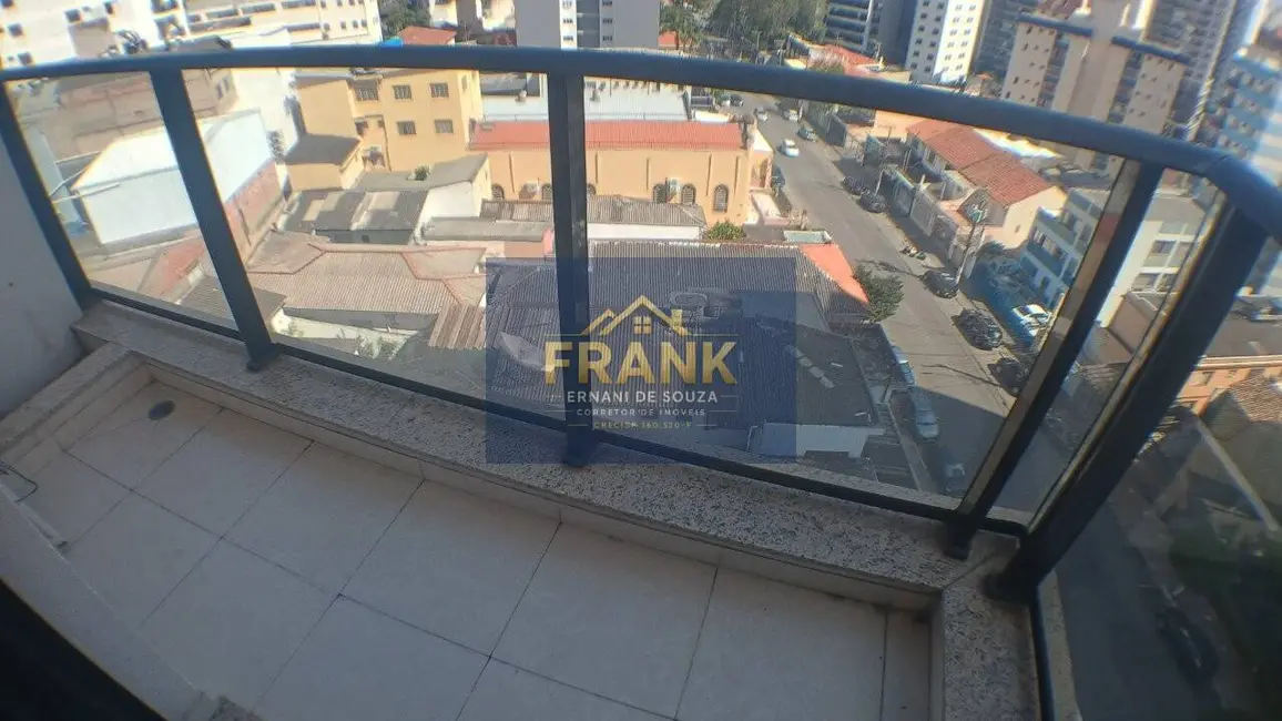 Foto 3 de Sala Comercial à venda e para alugar, 35m2 em São Paulo - SP
