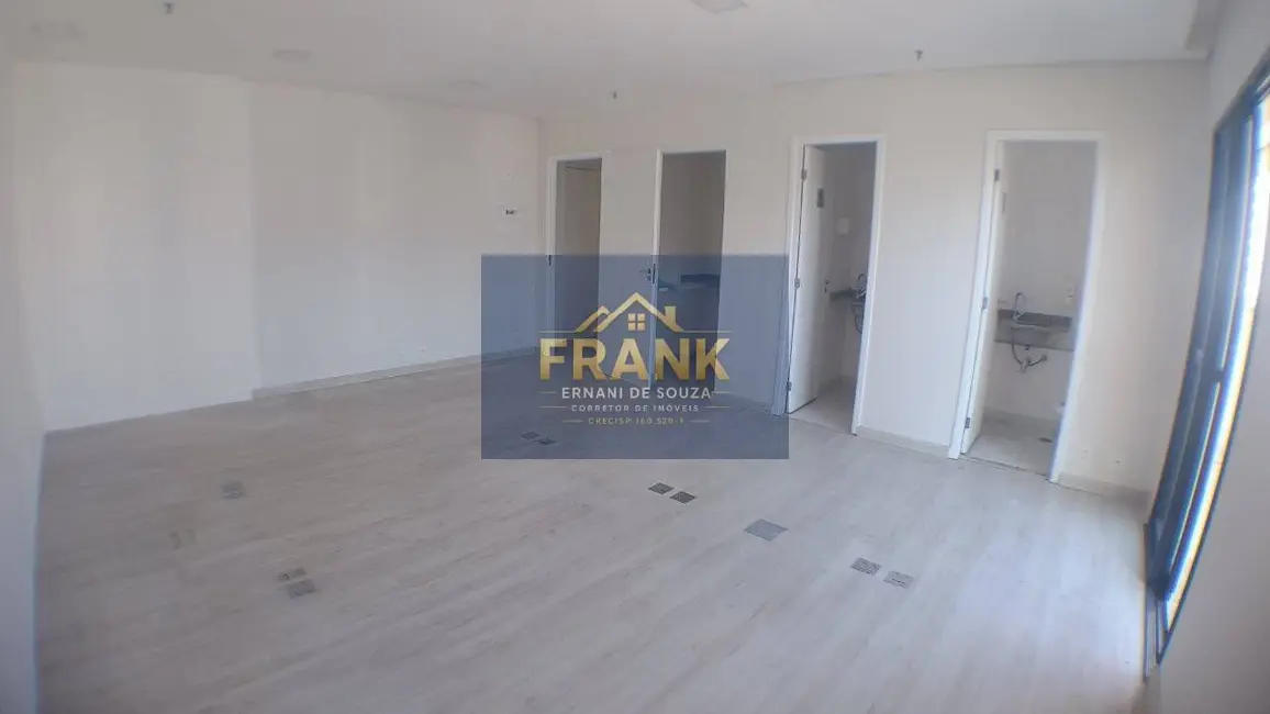 Foto 8 de Sala Comercial à venda e para alugar, 35m2 em São Paulo - SP