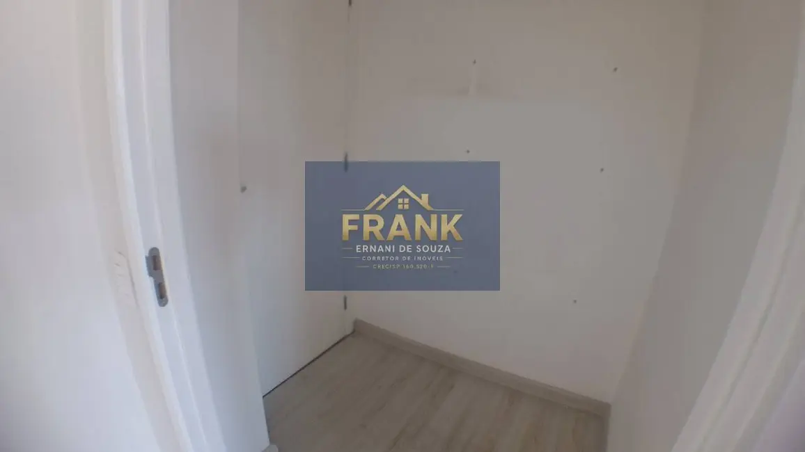 Foto 6 de Sala Comercial à venda e para alugar, 35m2 em São Paulo - SP