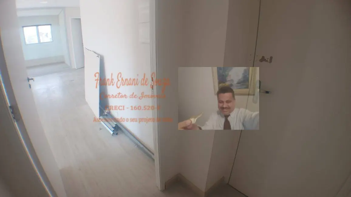 Foto 6 de Sala Comercial à venda e para alugar, 35m2 em São Paulo - SP