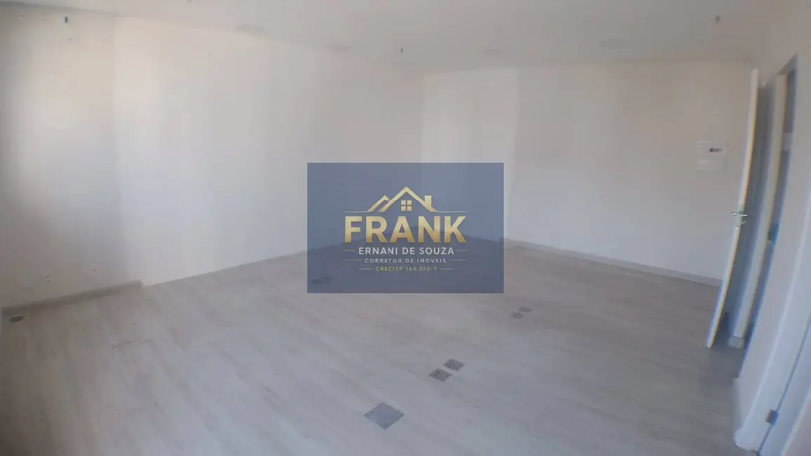 Foto 7 de Sala Comercial à venda e para alugar, 35m2 em São Paulo - SP