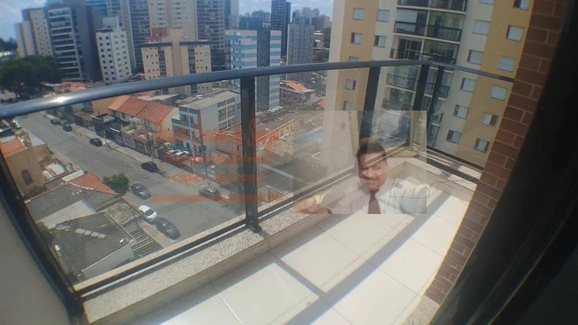 Sala Comercial à venda e para alugar, 70m2 em São Paulo - SP - imagem 9 Foto 9 de Sala Comercial à venda e para alugar, 70m2 em São Paulo - SP