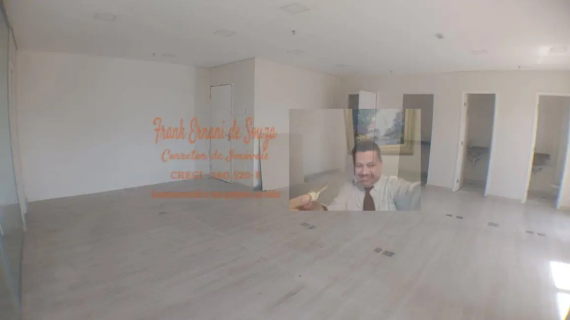 Sala Comercial à venda e para alugar, 70m2 em São Paulo - SP - imagem 5 Foto 5 de Sala Comercial à venda e para alugar, 70m2 em São Paulo - SP