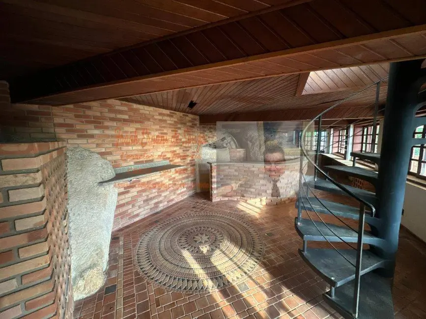 Casa com 14 quartos à venda, 6033m2 em Vinhedo - SP - imagem 5 Foto 5 de Casa com 14 quartos à venda, 6033m2 em Vinhedo - SP