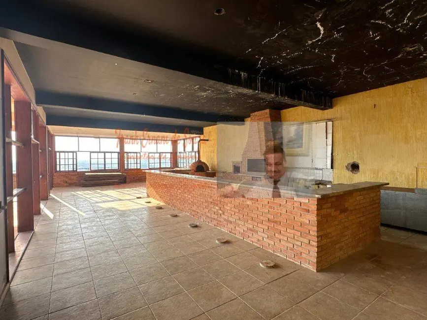 Casa com 14 quartos à venda, 6033m2 em Vinhedo - SP - imagem 7 Foto 7 de Casa com 14 quartos à venda, 6033m2 em Vinhedo - SP