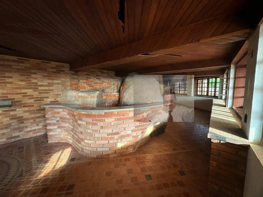 Casa com 14 quartos à venda, 6033m2 em Vinhedo - SP - imagem 8 Foto 8 de Casa com 14 quartos à venda, 6033m2 em Vinhedo - SP