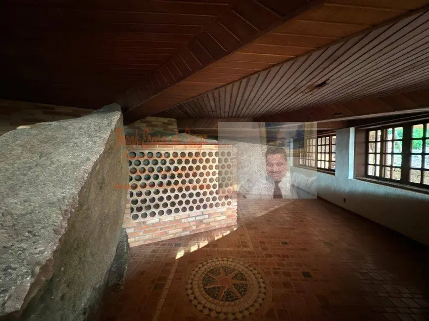 Casa com 14 quartos à venda, 6033m2 em Vinhedo - SP - imagem 9 Foto 9 de Casa com 14 quartos à venda, 6033m2 em Vinhedo - SP