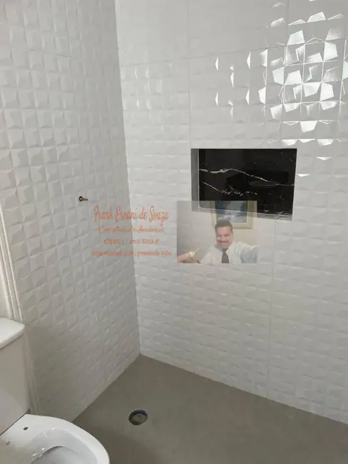 Foto 7 de Sobrado com 3 quartos à venda, 125m2 em Vila do Bosque, São Paulo - SP