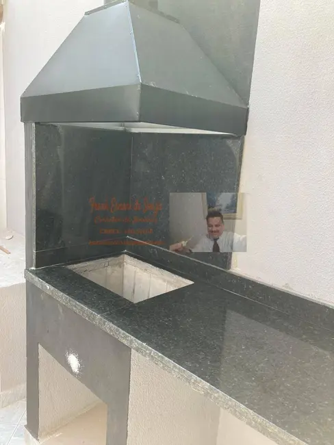 Sobrado com 3 quartos à venda, 125m2 em Vila do Bosque, São Paulo - SP - imagem 2 Foto 2 de Sobrado com 3 quartos à venda, 125m2 em Vila do Bosque, São Paulo - SP