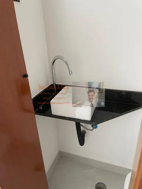 Sobrado com 3 quartos à venda, 125m2 em Vila do Bosque, São Paulo - SP - imagem 6 Foto 6 de Sobrado com 3 quartos à venda, 125m2 em Vila do Bosque, São Paulo - SP