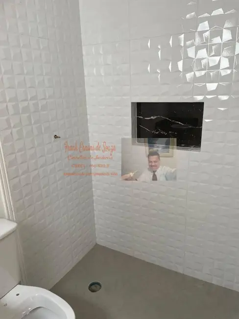 Sobrado com 3 quartos à venda, 125m2 em Vila do Bosque, São Paulo - SP - imagem 7 Foto 7 de Sobrado com 3 quartos à venda, 125m2 em Vila do Bosque, São Paulo - SP