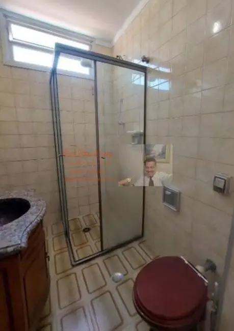 Foto 5 de Apartamento com 1 quarto à venda, 42m2 em Saúde, São Paulo - SP