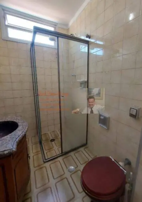 Apartamento com 1 quarto à venda, 42m2 em Saúde, São Paulo - SP - imagem 3 Foto 3 de Apartamento com 1 quarto à venda, 42m2 em Saúde, São Paulo - SP