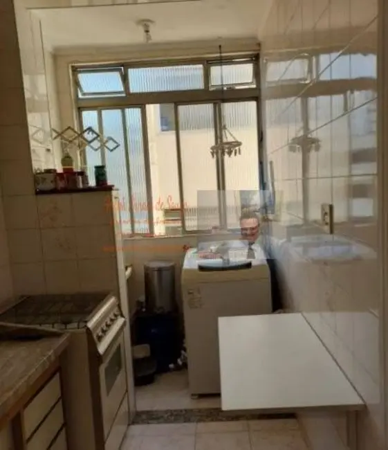 Foto 7 de Apartamento com 1 quarto à venda, 42m2 em Saúde, São Paulo - SP