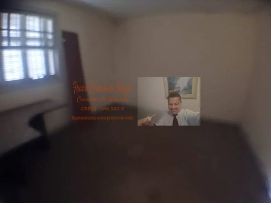 Foto 5 de Casa com 4 quartos à venda, 252m2 em Saúde, São Paulo - SP