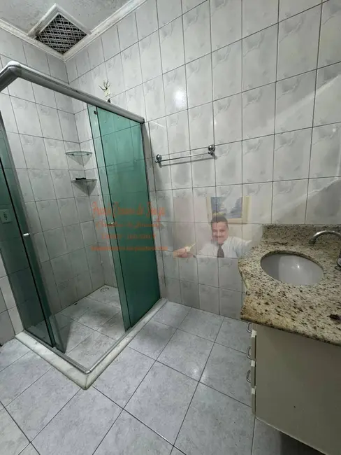 Foto 7 de Casa com 3 quartos à venda, 176m2 em Jardim Alzira, São Paulo - SP