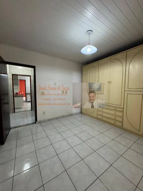 Foto 8 de Casa com 3 quartos à venda, 176m2 em Jardim Alzira, São Paulo - SP