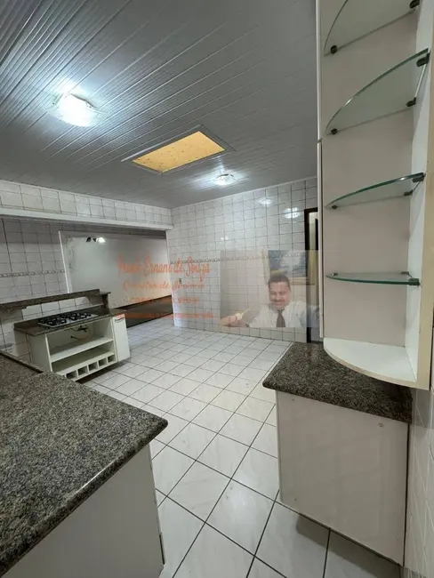 Foto 1 de Casa com 3 quartos à venda, 176m2 em Jardim Alzira, São Paulo - SP