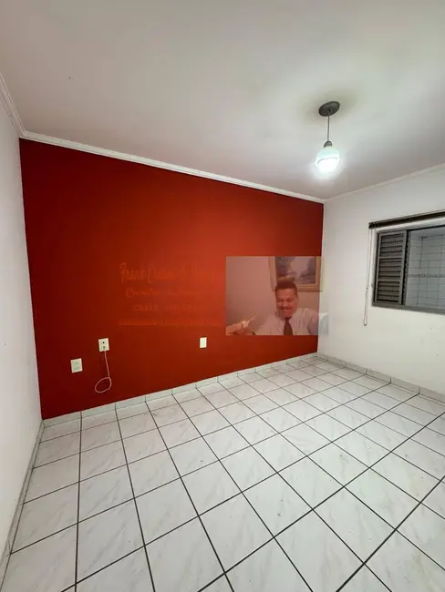 Foto 4 de Casa com 3 quartos à venda, 176m2 em Jardim Alzira, São Paulo - SP