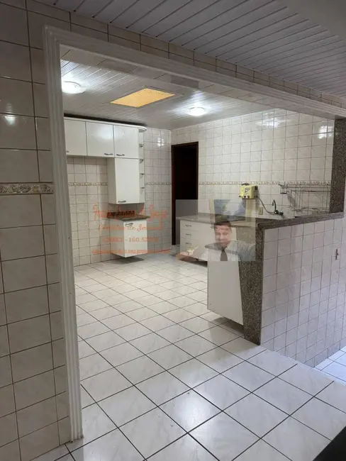 Foto 3 de Casa com 3 quartos à venda, 176m2 em Jardim Alzira, São Paulo - SP