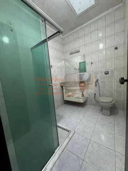 Foto 6 de Casa com 3 quartos à venda, 176m2 em Jardim Alzira, São Paulo - SP