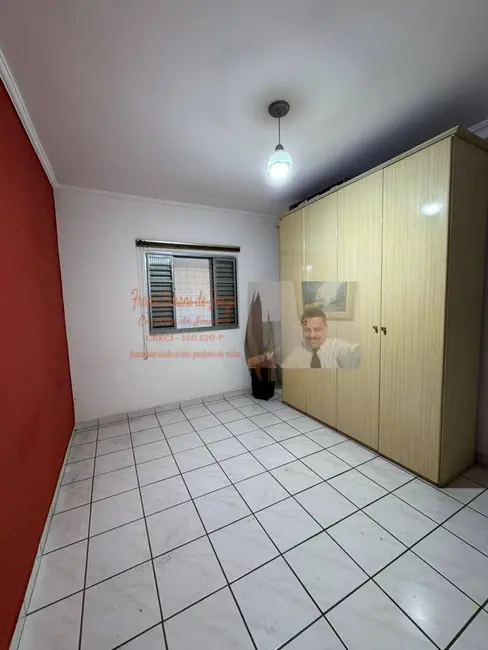 Foto 5 de Casa com 3 quartos à venda, 176m2 em Jardim Alzira, São Paulo - SP