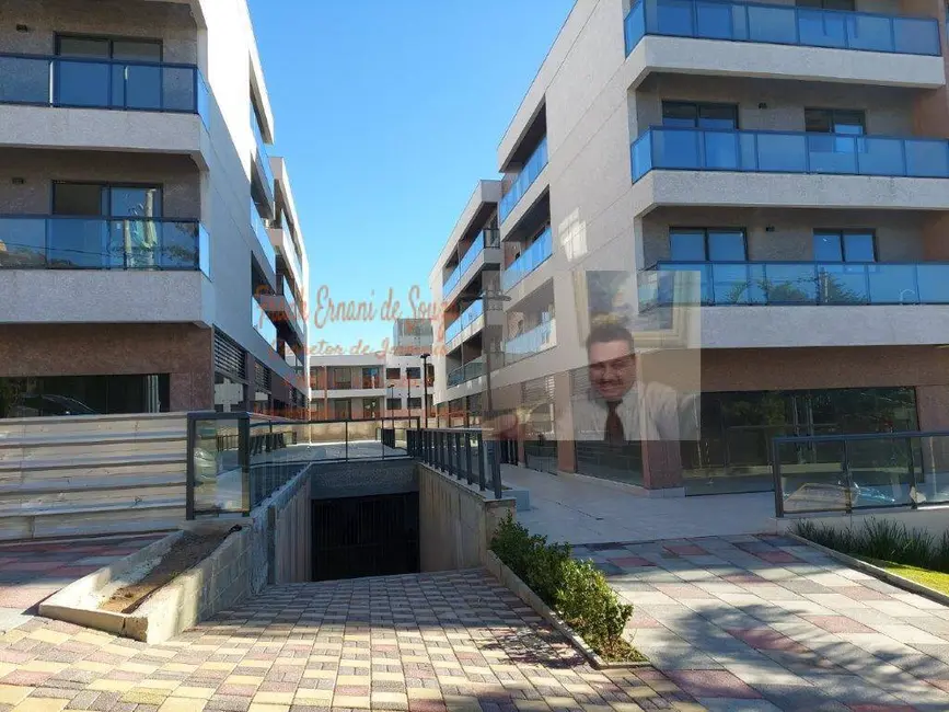 Foto 5 de Sala Comercial para alugar, 37m2 em Pinheirinho, Vinhedo - SP