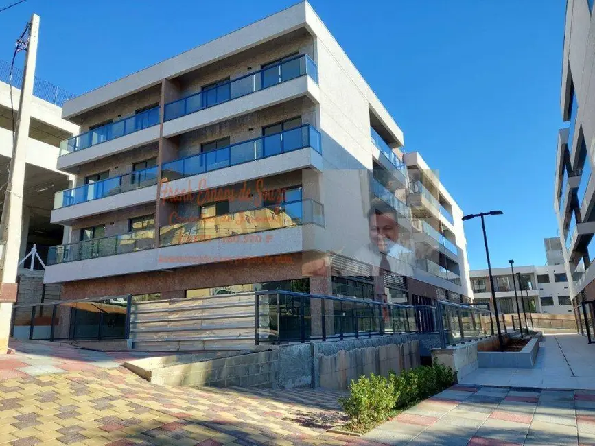 Sala Comercial para alugar, 106m2 em Pinheirinho, Vinhedo - SP - imagem 6 Foto 6 de Sala Comercial para alugar, 106m2 em Pinheirinho, Vinhedo - SP