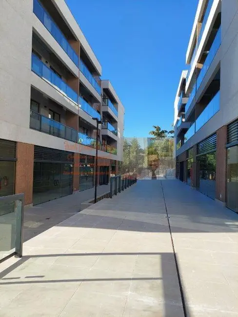 Sala Comercial para alugar, 106m2 em Pinheirinho, Vinhedo - SP - imagem 3 Foto 3 de Sala Comercial para alugar, 106m2 em Pinheirinho, Vinhedo - SP