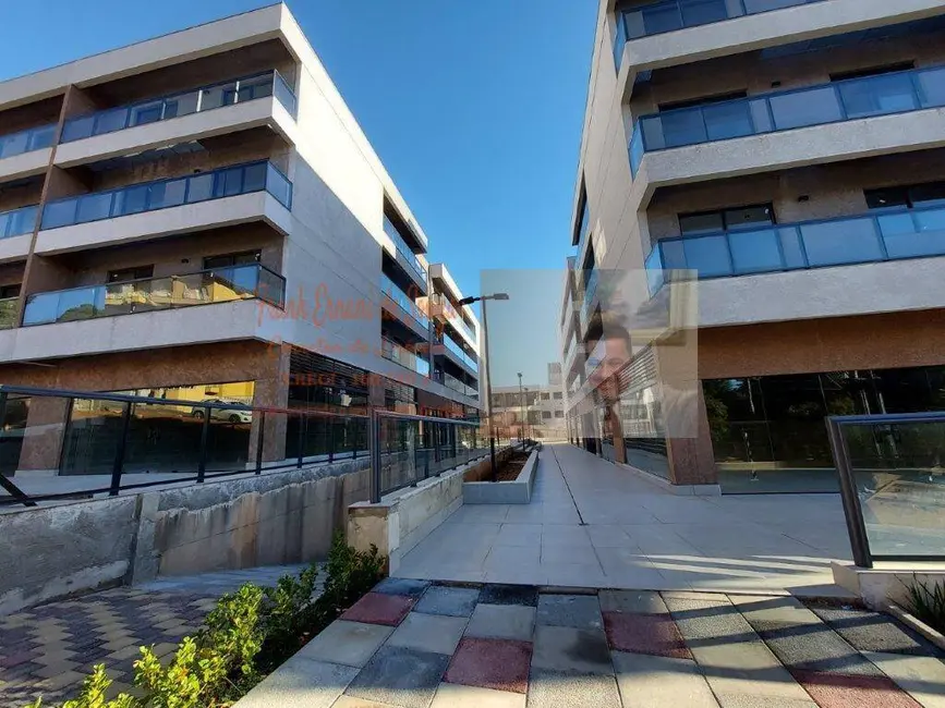 Foto 1 de Sala Comercial para alugar, 106m2 em Pinheirinho, Vinhedo - SP