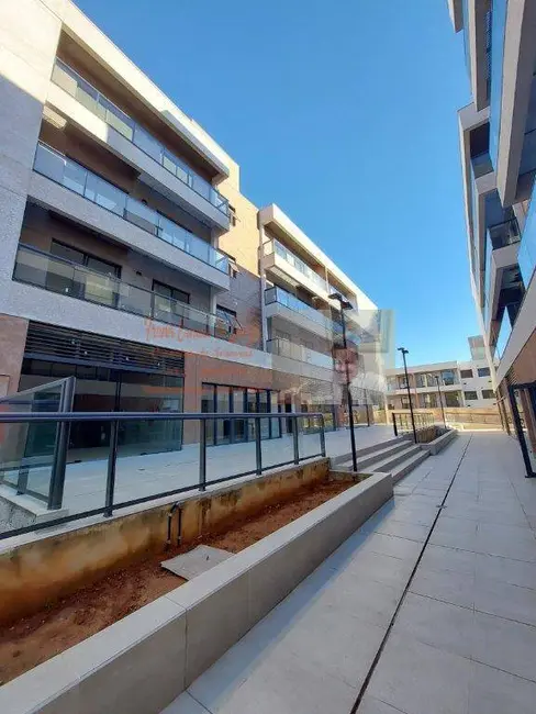 Sala Comercial para alugar, 106m2 em Pinheirinho, Vinhedo - SP - imagem 8 Foto 8 de Sala Comercial para alugar, 106m2 em Pinheirinho, Vinhedo - SP