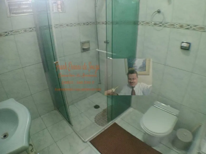 Foto 6 de Casa com 3 quartos à venda, 380m2 em Cidade Vargas, São Paulo - SP