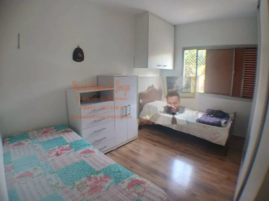 Foto 3 de Apartamento com 3 quartos à venda e para alugar, 35m2 em Aclimação, São Paulo - SP